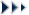 Arrow Icon